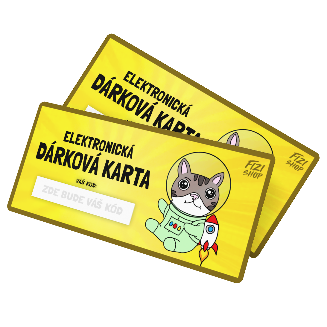 FIZIshop D rkov Karta fizishop-d-rkov-karta