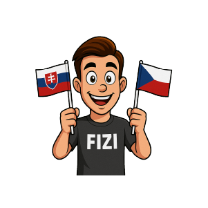 img-fizi-czsk