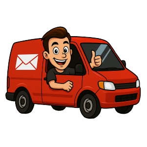 img-fizi-delivery