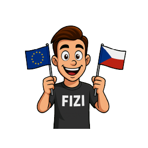 img-fizi-eu